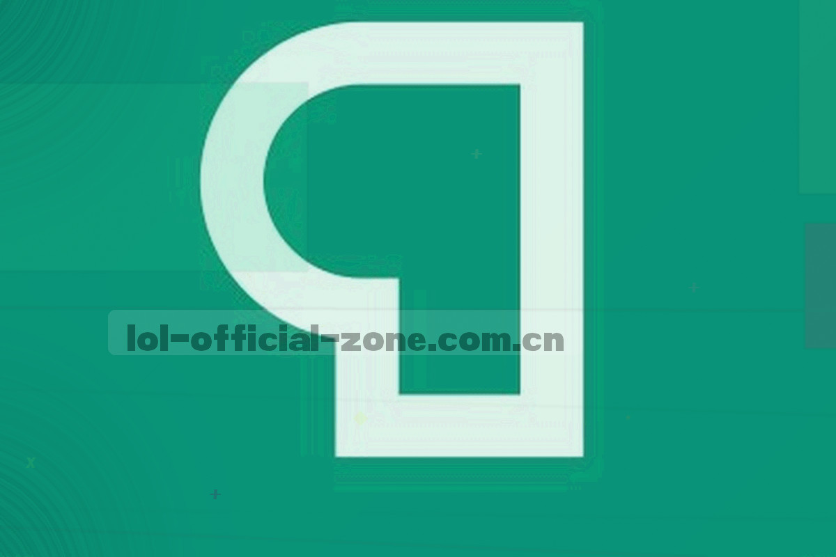 暗色终端面板上以等宽字体排列的邮箱与电话标签，旁边亮着霓虹青状态点